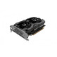 Tarjeta De Tarjeta Zotac ZT-T16620F-10L Geforce GTX1660 Super 6GB GDDR6