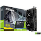 Tarjeta De Tarjeta Zotac ZT-T16620F-10L Geforce GTX1660 Super 6GB GDDR6