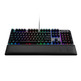 Teclado ASUS TUF Gaming K7