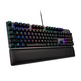 Teclado ASUS TUF Gaming K7