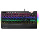 Teclado Gaming ASUS RoG Strix Flare RGB