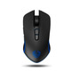 Teclado Gaming Ocupando Camboja   Mouse Kodex