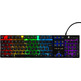 Teclado Gaming The G-Lab Iridium RGB