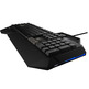 Teclado Gaming Thunder X3 TK15