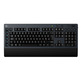 Gratuito Logitech G613 Wireless Negro (Reino Unido)