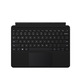 Teclado Microsoft Surface Pro FMN-00012 Preto