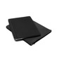 Teclado Microsoft Surface Pro FMN-00012 Preto