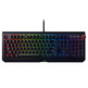 Teclado Razer Blackwidow Elite Green Switch