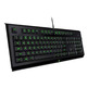 Teclado Razer Cynosa Chroma Lite