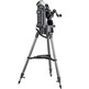 Telescopio Acervo Bresser Explorer GOTO MAK 90