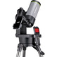 Telescopio Acervo Bresser Explorer GOTO MAK 90