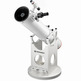 Telescopio Bresser Dobson 6 '' Messier