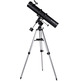 Telescopio Bresser Galaxia 114/900 EQ-Sky Newton