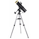 Telescopio Bresser Spica 130/650 EQ3 Refletor