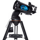 Telescopio Celestron Astro Fi 5C Schmidt Cassegrão