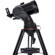 Telescopio Celestron Astro Fi 5C Schmidt Cassegrão