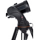 Telescopio Celestron Astro Fi 5C Schmidt Cassegrão