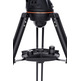 Telescopio Celestron Astro Fi 5C Schmidt Cassegrão