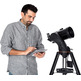 Telescopio Celestron Astro Fi 5C Schmidt Cassegrão