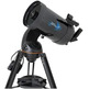 Telescopio Celestron Astro Fi 6C Schmidt Cassegrão