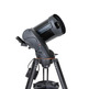 Telescopio Celestron Astro Fi 6C Schmidt Cassegrão