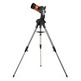 Telescopio Celestron NexStar 4 SE