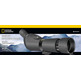 Telescopio Vendas Bresser National Geographic 20-60x60