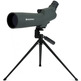 Telescopio Vasto Celestron Spotting Scope Upclose 20-60x60mm 45º