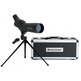 Telescopio Vasto Celestron Spotting Scope Upclose 20-60x60mm 45º