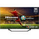 Televisión Hisense 50A7GQ LED 50 '' Smart TV 4K UHD