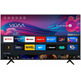 Televisión Hisense 65A6G LED 65 '' Smart TV 4K UHD