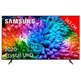 Televisión LED 65 '' Samsung UE65TU7025 Smart TV/4K UHD/Wifi