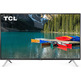 Televisión LED TCL 32DD420 32 '' HD Pronto