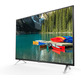 Televisión LED TCL 32DD420 32 '' HD Pronto