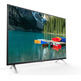 Televisión LED TCL 32DD420 32 '' HD Pronto