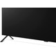 Televisión OLED LG OLED55A26LA 55 '' Smart TV 4K UHD