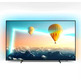 Televisión Philips 50PUS8007 50 '' Ultra HD 4K/Ambilight / Smart TV/Wifi