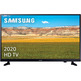 Televisión Samsung UE32T4005 32 '' LED HD Pronto