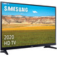 Televisión Samsung UE32T4005 32 '' LED HD Pronto