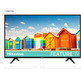 Televisor Hisense 32B5100 32 " HD