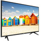 Televisor Hisense 32B5100 32 " HD