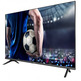 Televisor Hisense 40A5100F 40 " Full HD