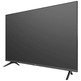 Televisor Hisense 40A5600F 40 " Full HD/Smart TV/WiFi