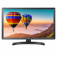 Televisor LG 28TN515S-WZ 28 " HD/Smart TV/WiFi