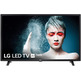 Televisor LG 32LM6300PLA 32 '' FullHD SmartTV