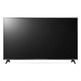 Televisor LG 70UN70706LB 70 " Ultra HD 4K/Smart TV/WiFi