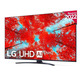 Televisor LG UHD 50UQ91006LA 50 '' Ultra HD 4K/Smart TV/Wifi