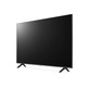 Televisor LG UHD 86UR78006LB 86 " / Ultra HD 4K / Smart TV/ WiFi