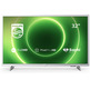 Televisor Philips 32PFS6855 32 " Plata Full HD/SmartTV/WiFi