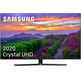 Televisor Samsung UE55TU8505 55 " Ultra HD 4K/Smart TV/WiFi